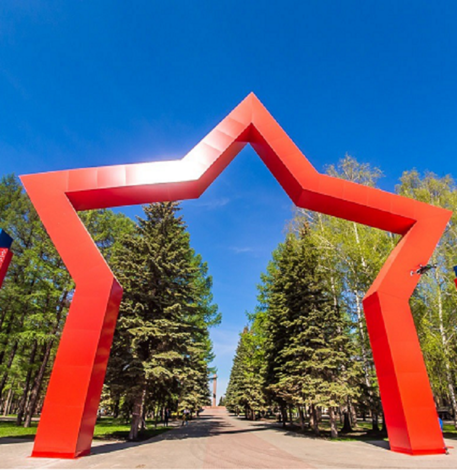 Башкирия присоединится к всероссийской акции «Минута молчания»