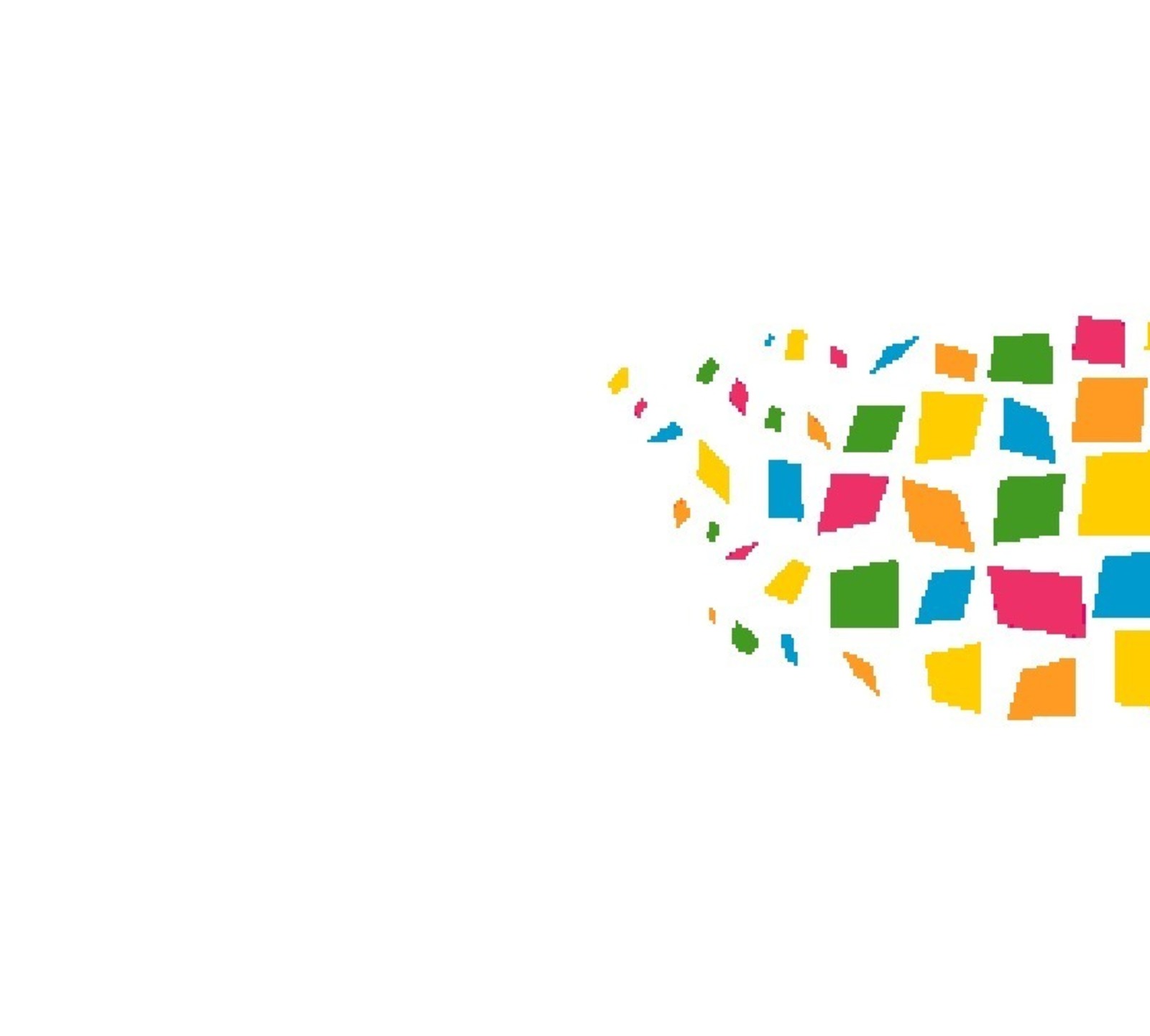 Белорецкие борцы вновь на пьедестале