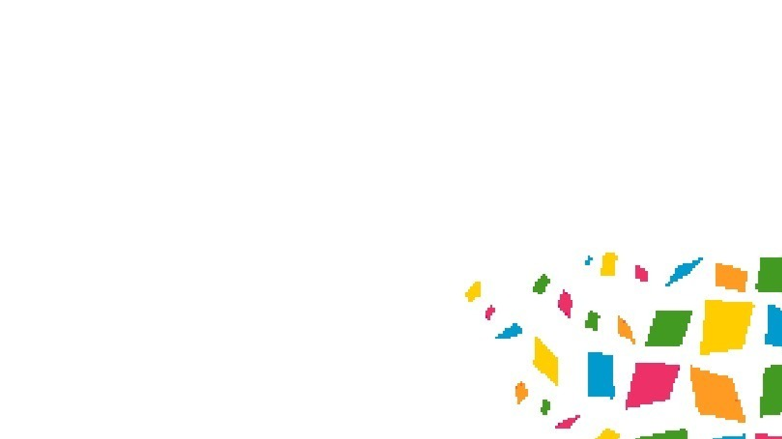 и.о. заместителя премьер-министра регионального правительства Андрей Назаров