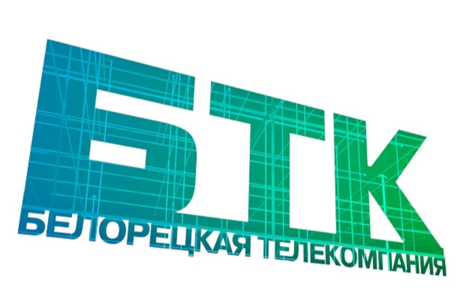 Наше телевидение -  на 22-й кнопке