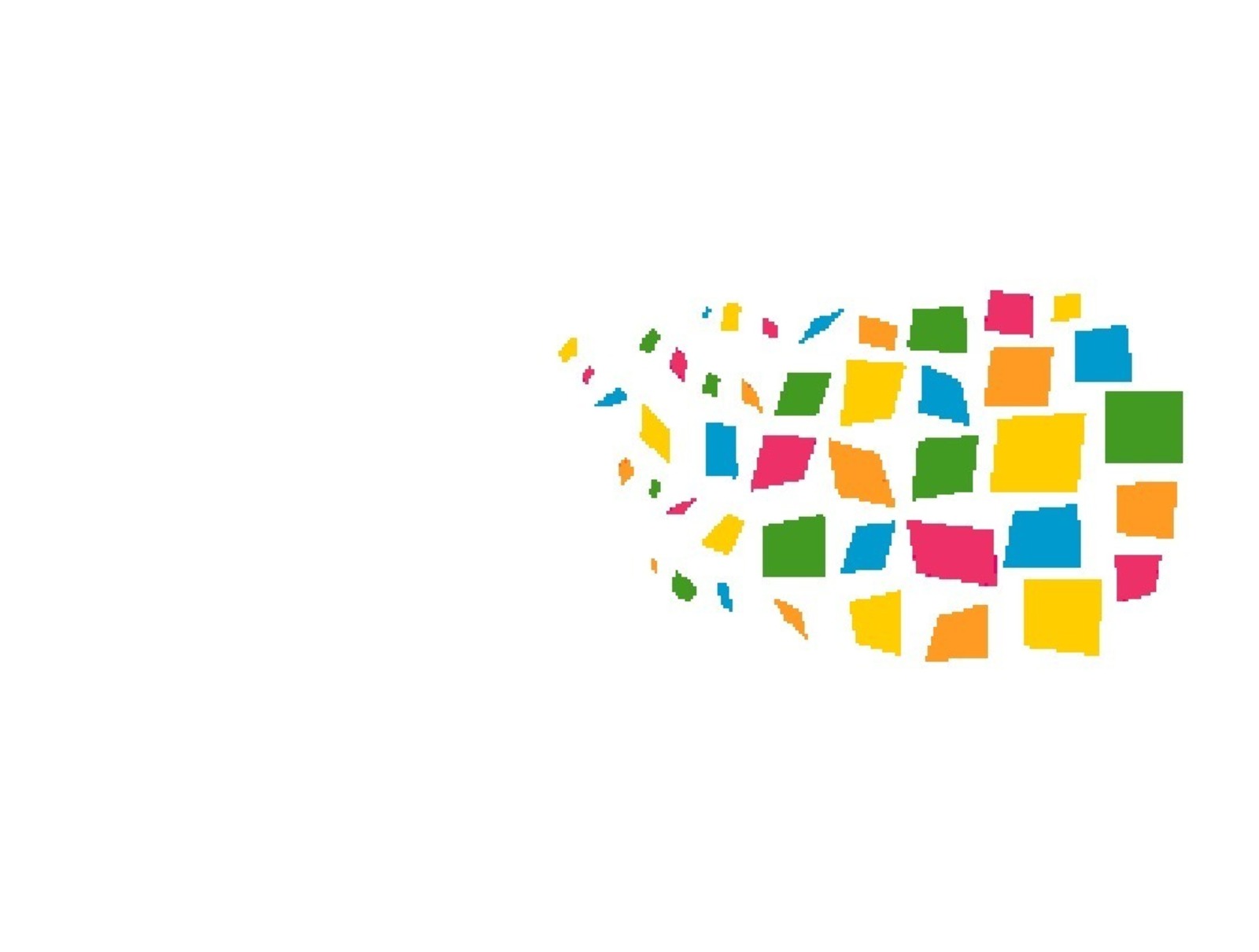 В каждом студенте есть немного ребёнка