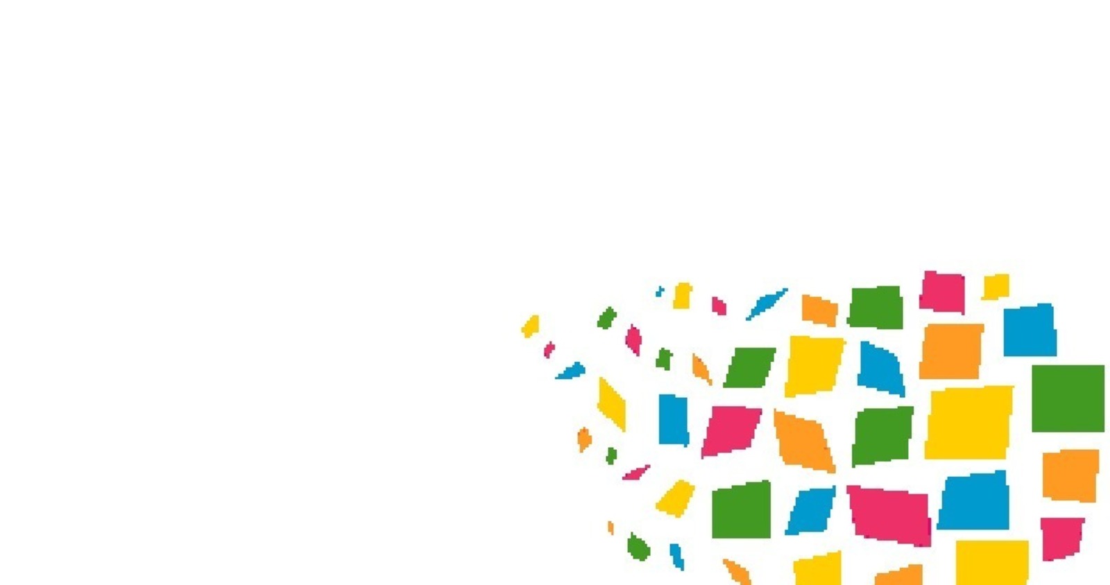 Получите электронную подпись в налоговой