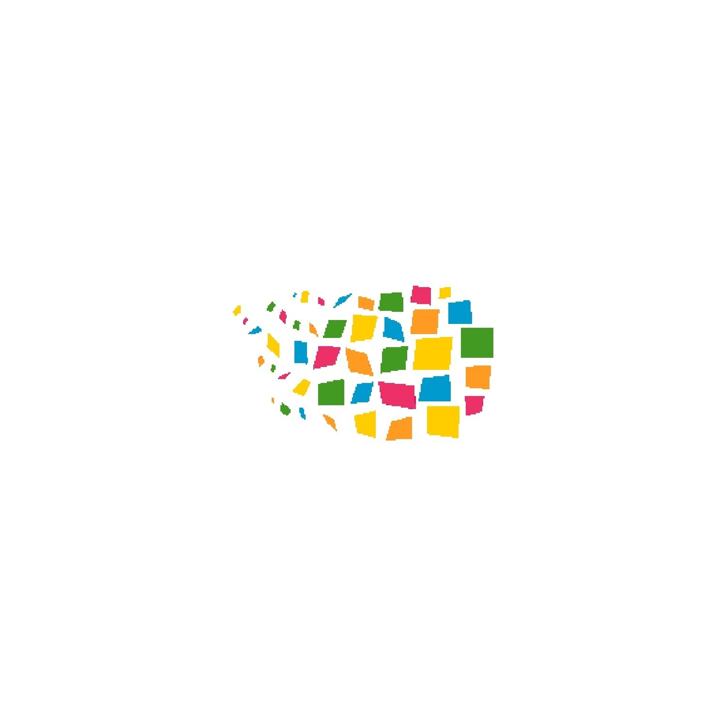 Ждём на майский вальс