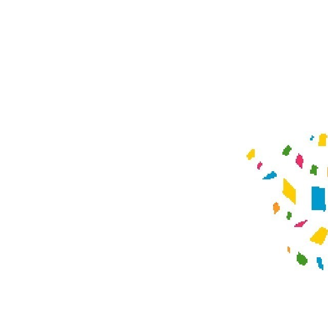 Истории и чудеса родного края