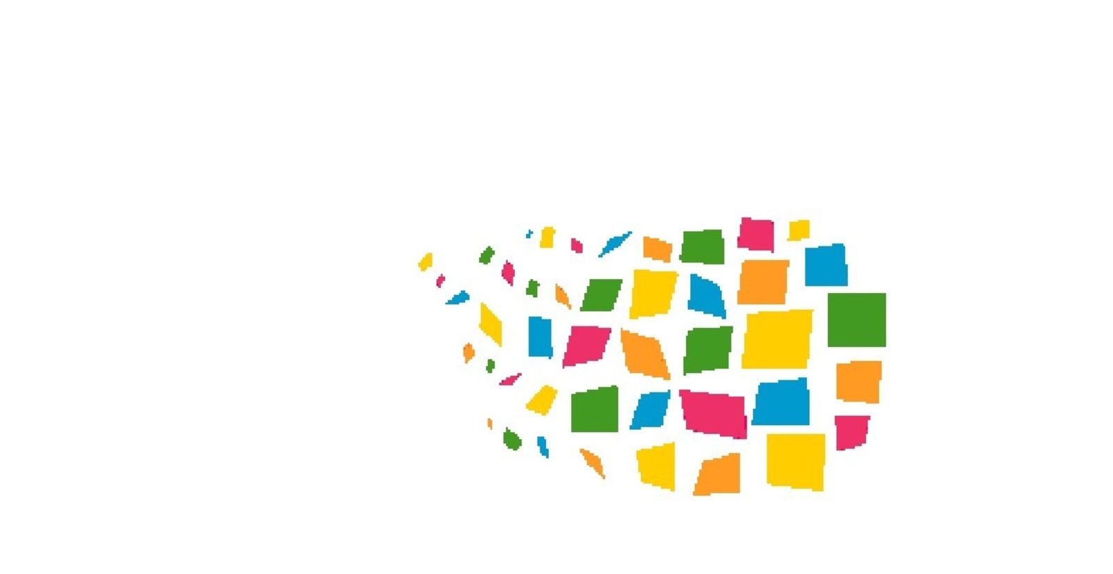 Развивая сельские территории