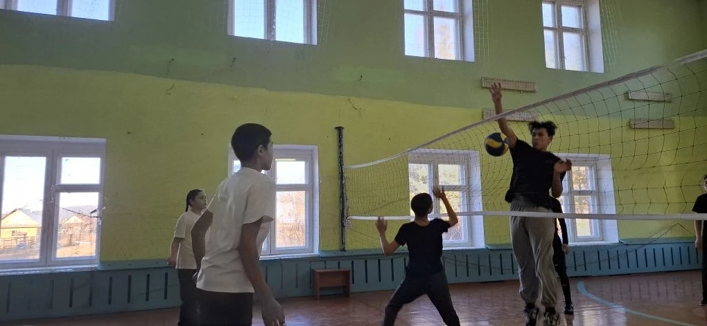 Чем живут  в Ассинском сельсовете