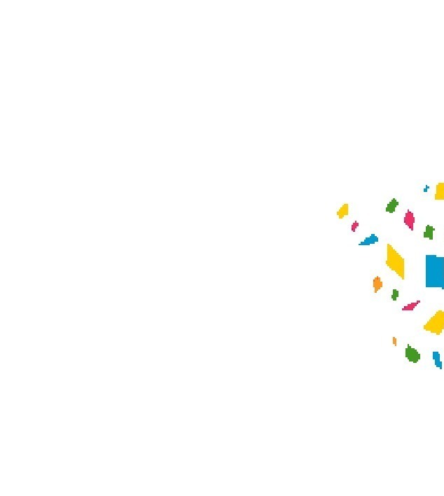 Здесь учатся беречь здоровье и лечить людей