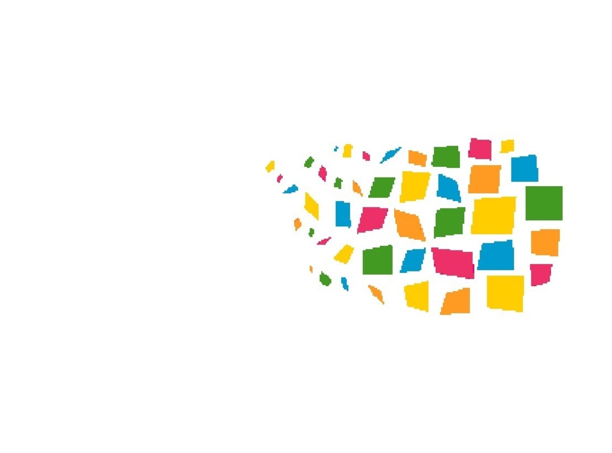 Легенда, живущая в сердцах