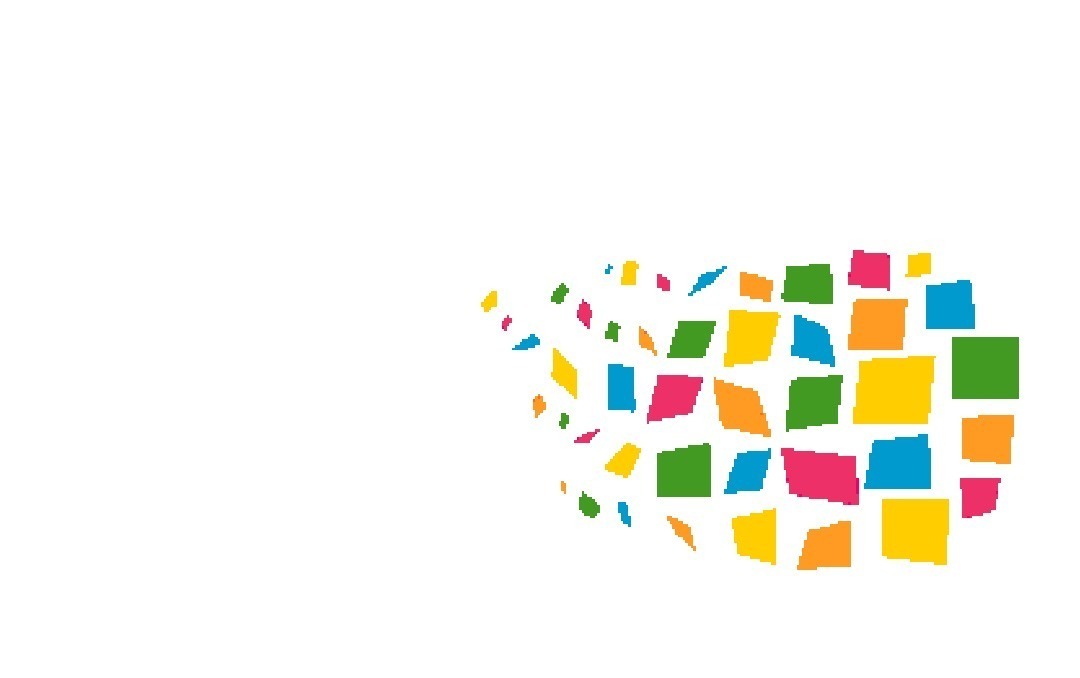 Изготовили  окопные свечи