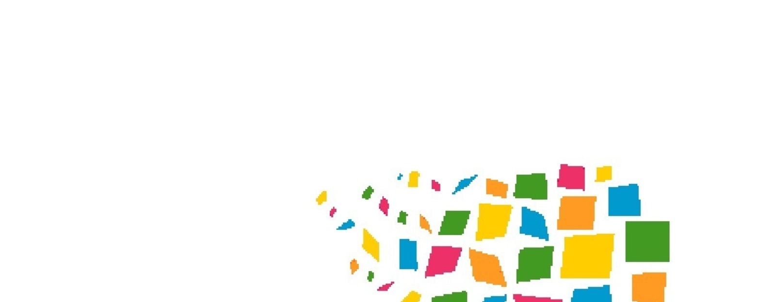 Всё для путешествий по России