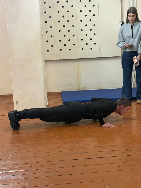 Это не просто игра