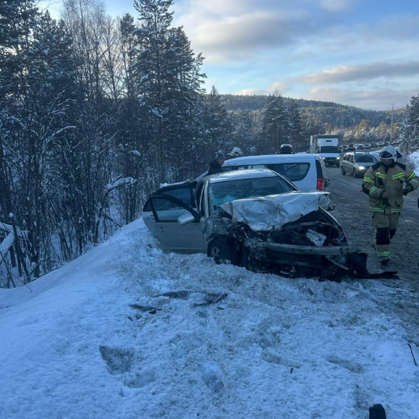 Нарушать не перестают