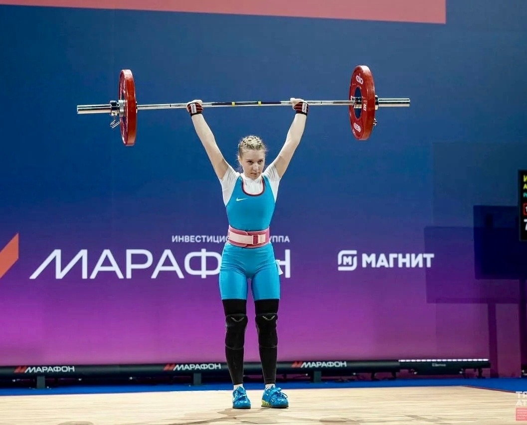 Красивые победы