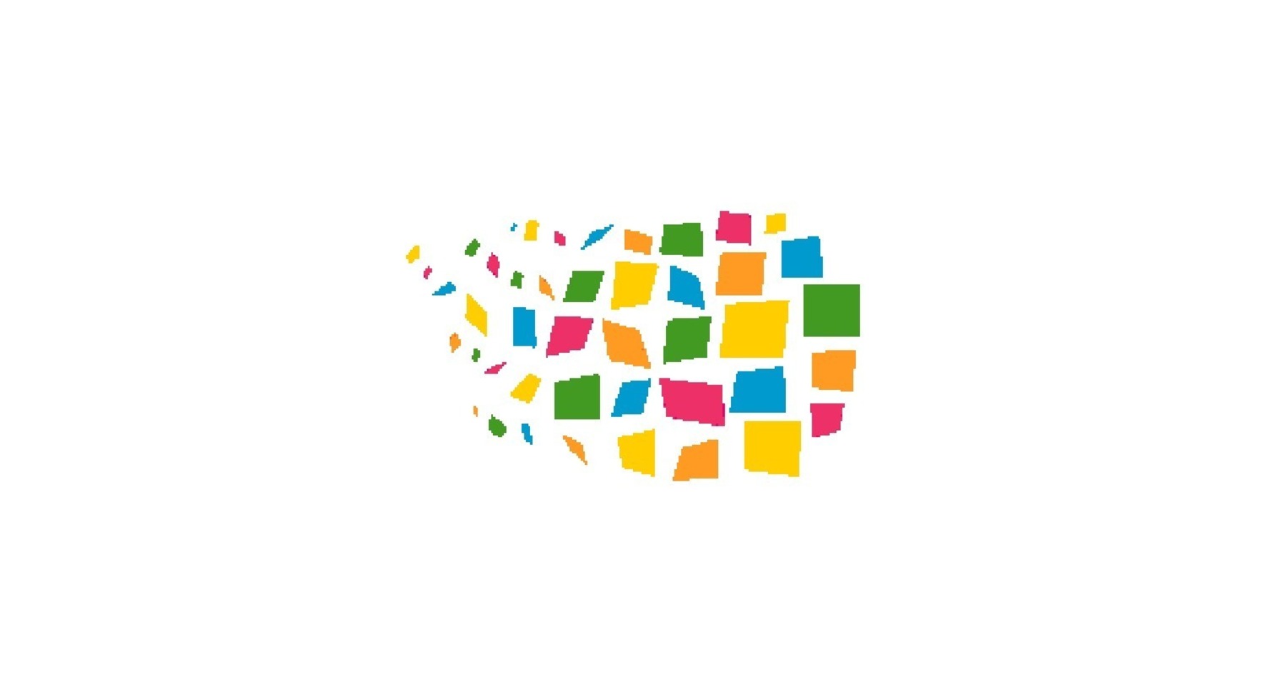 Состоялась выездная коллегия Минздрава