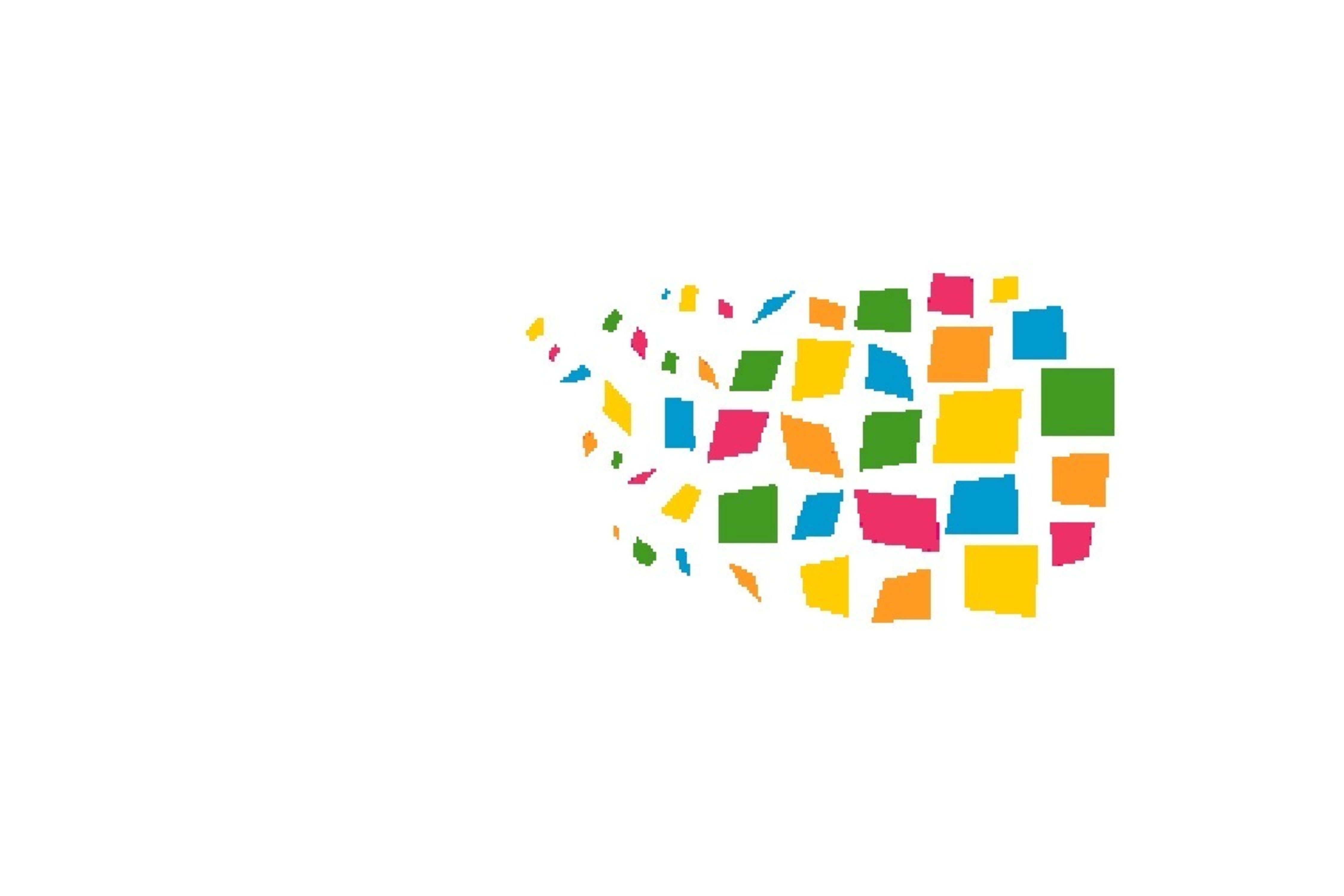 В Белорецке прошли соревнования по уличному спорту