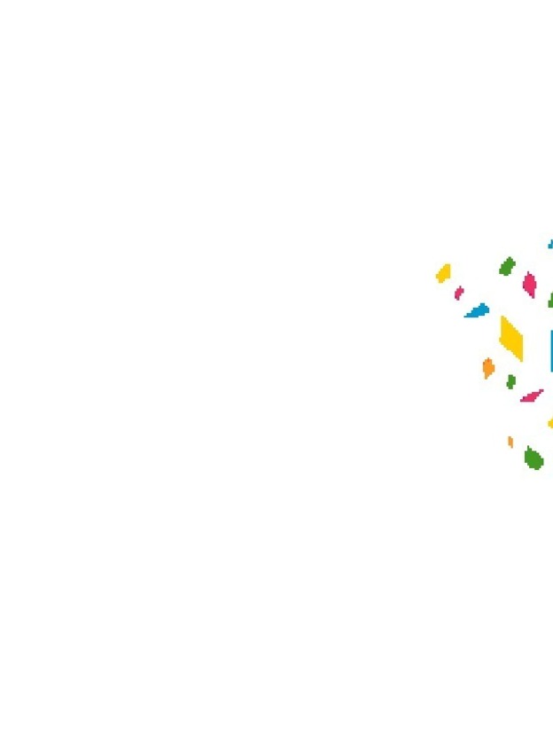 На особом счету