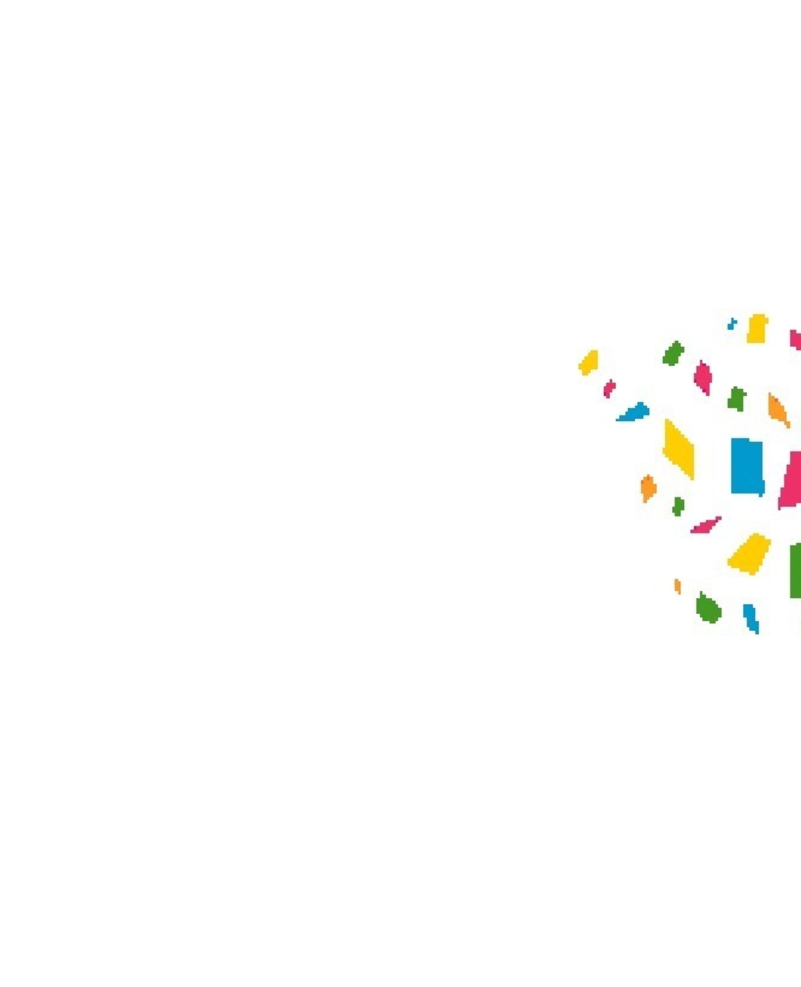 Получайте уведомления на портале «Госуслуги»