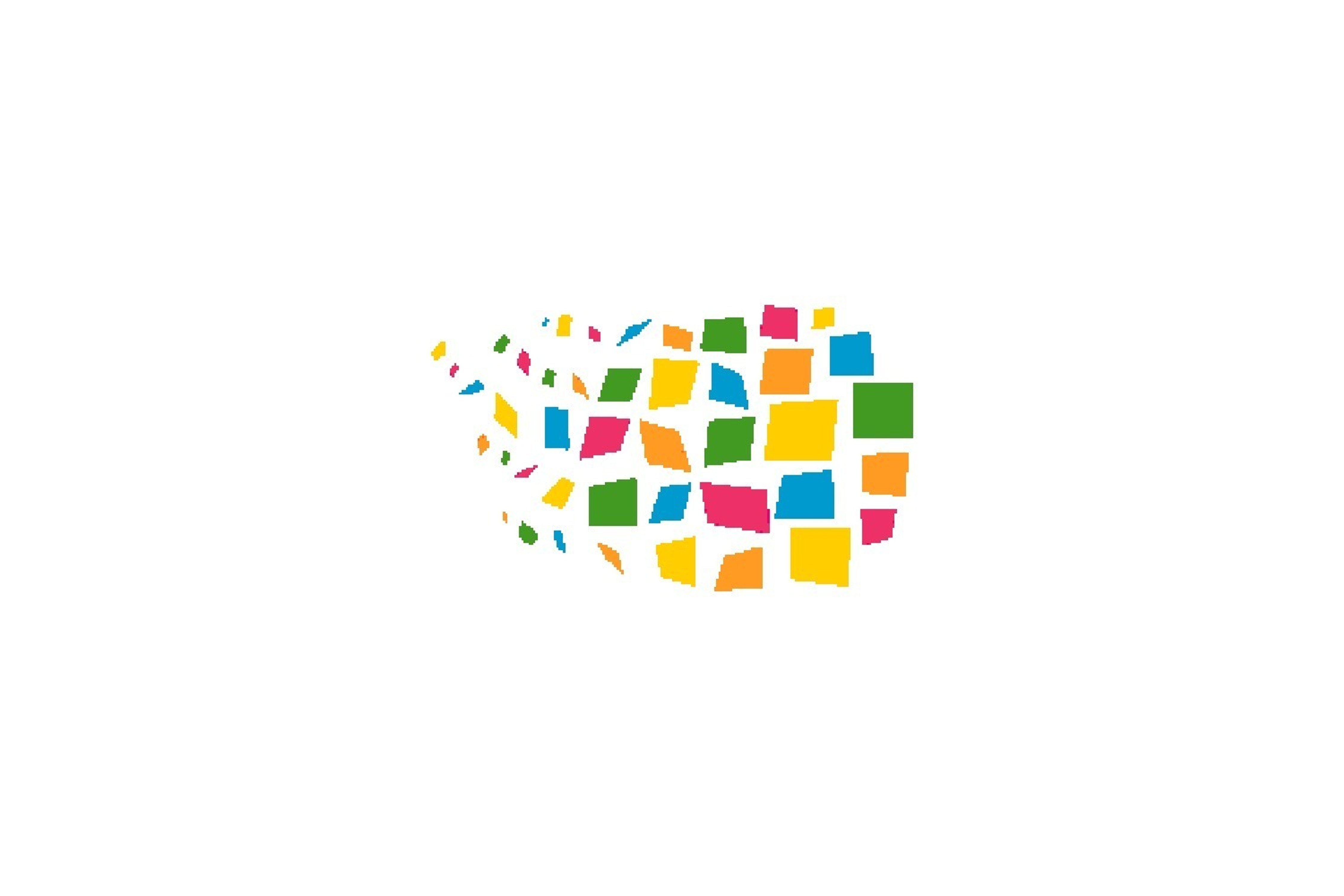 При поддержке президента