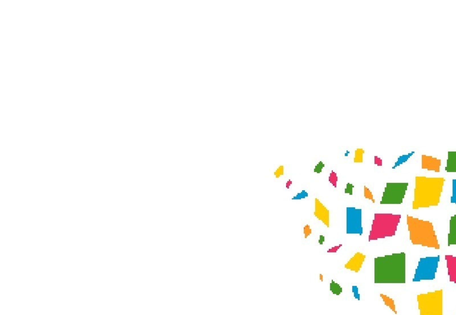 События 30-х годов прошлого столетия