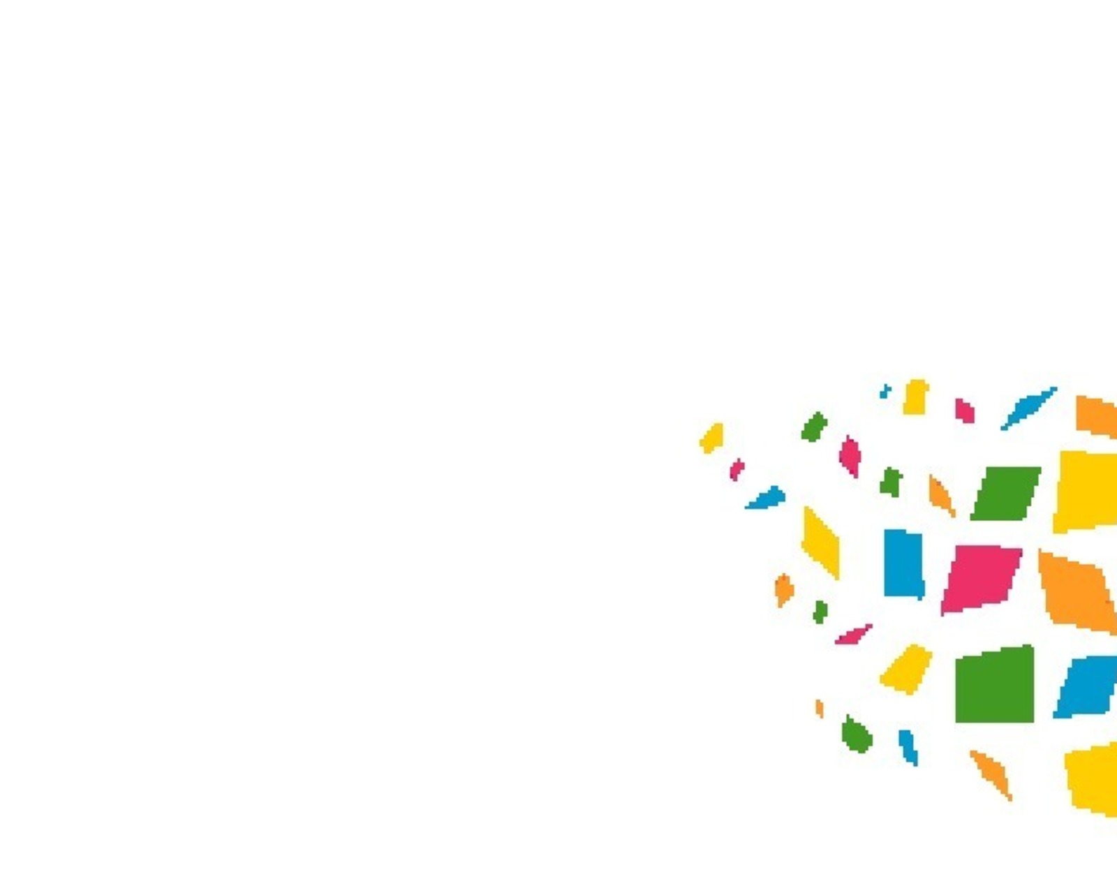 Что такое геморрагическая лихорадка с почечным синдромом или «мышиная лихорадка» (ГЛПС)?