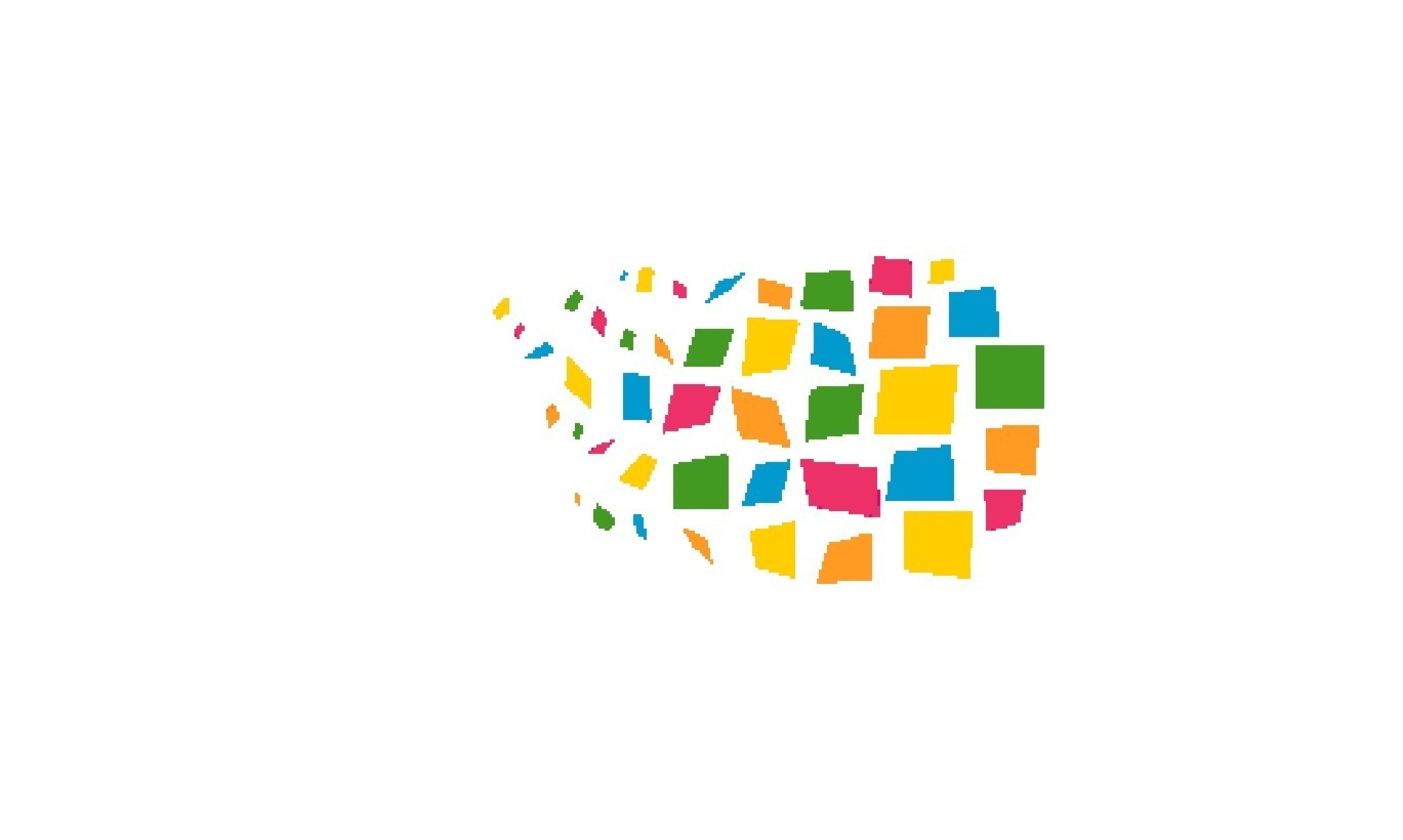 Чтобы дети росли спортивными и активными