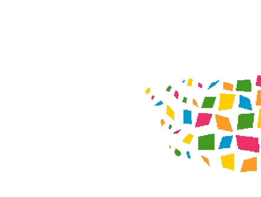 Смелый зенитчик и деятельный хозяйственник