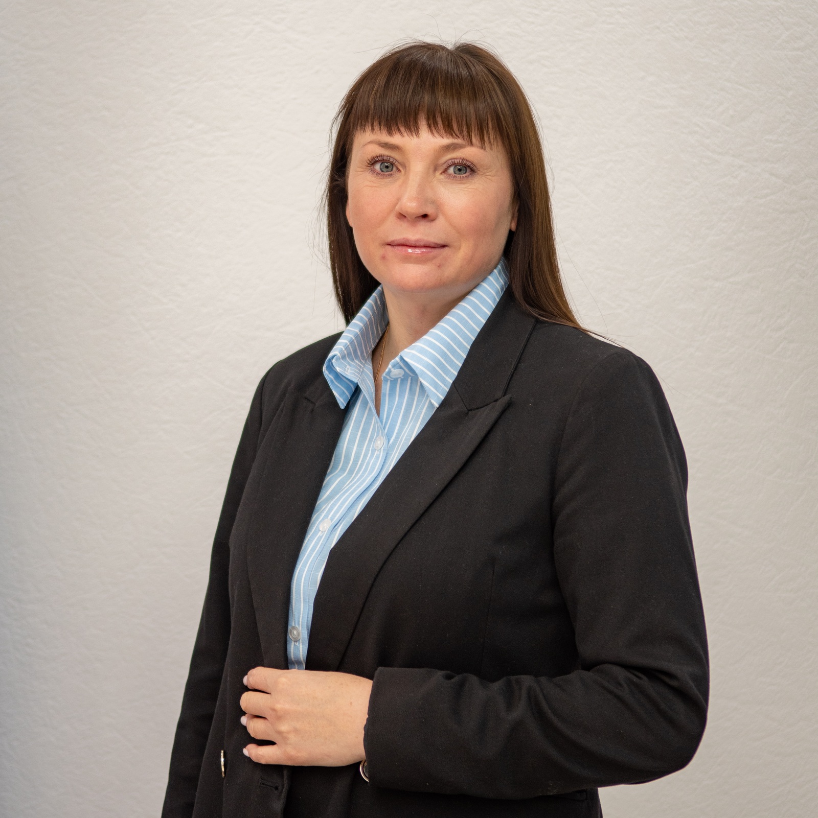 За состояние дворов отвечают сами жители