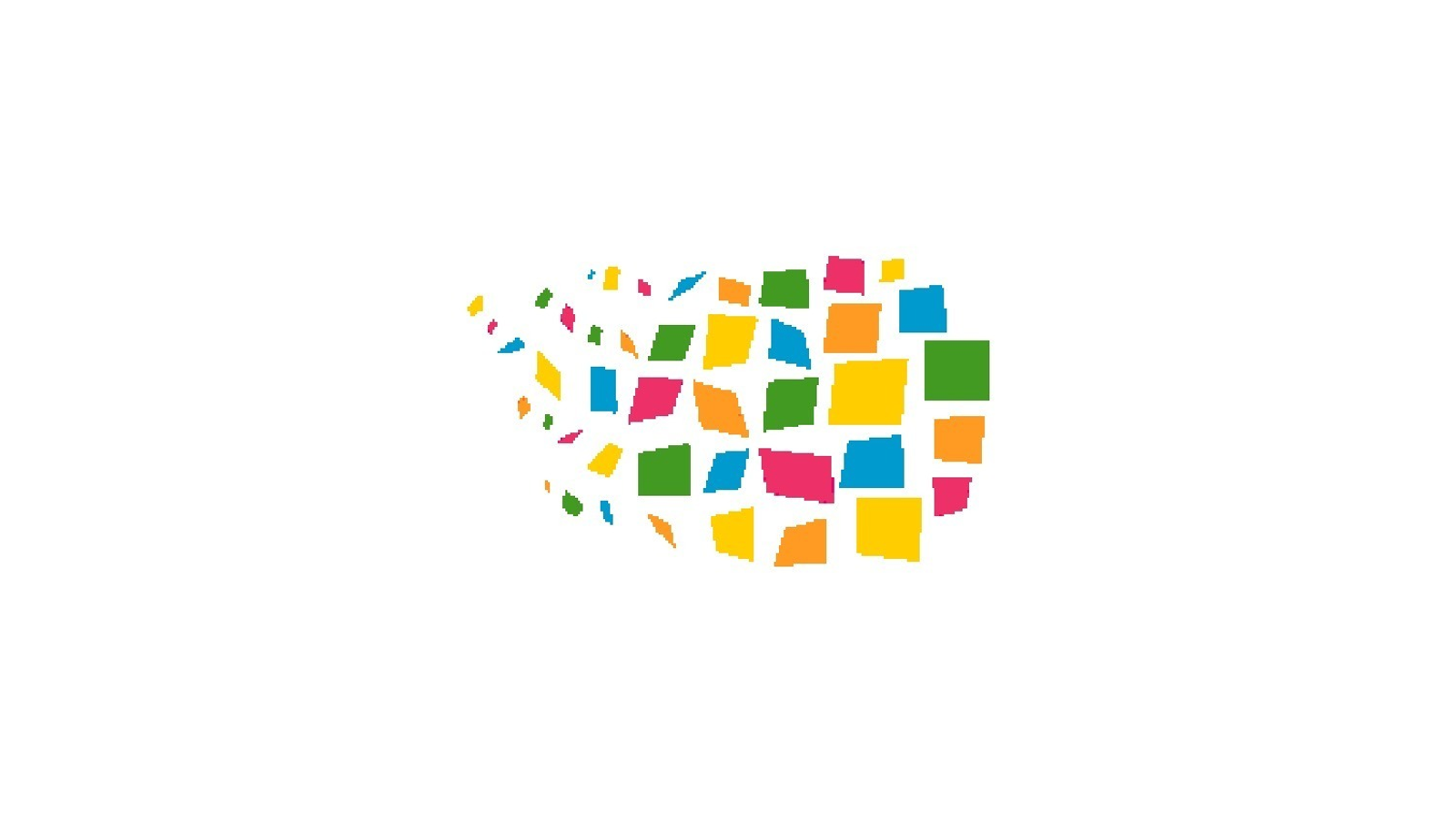 Показать с помощью танца целую жизнь