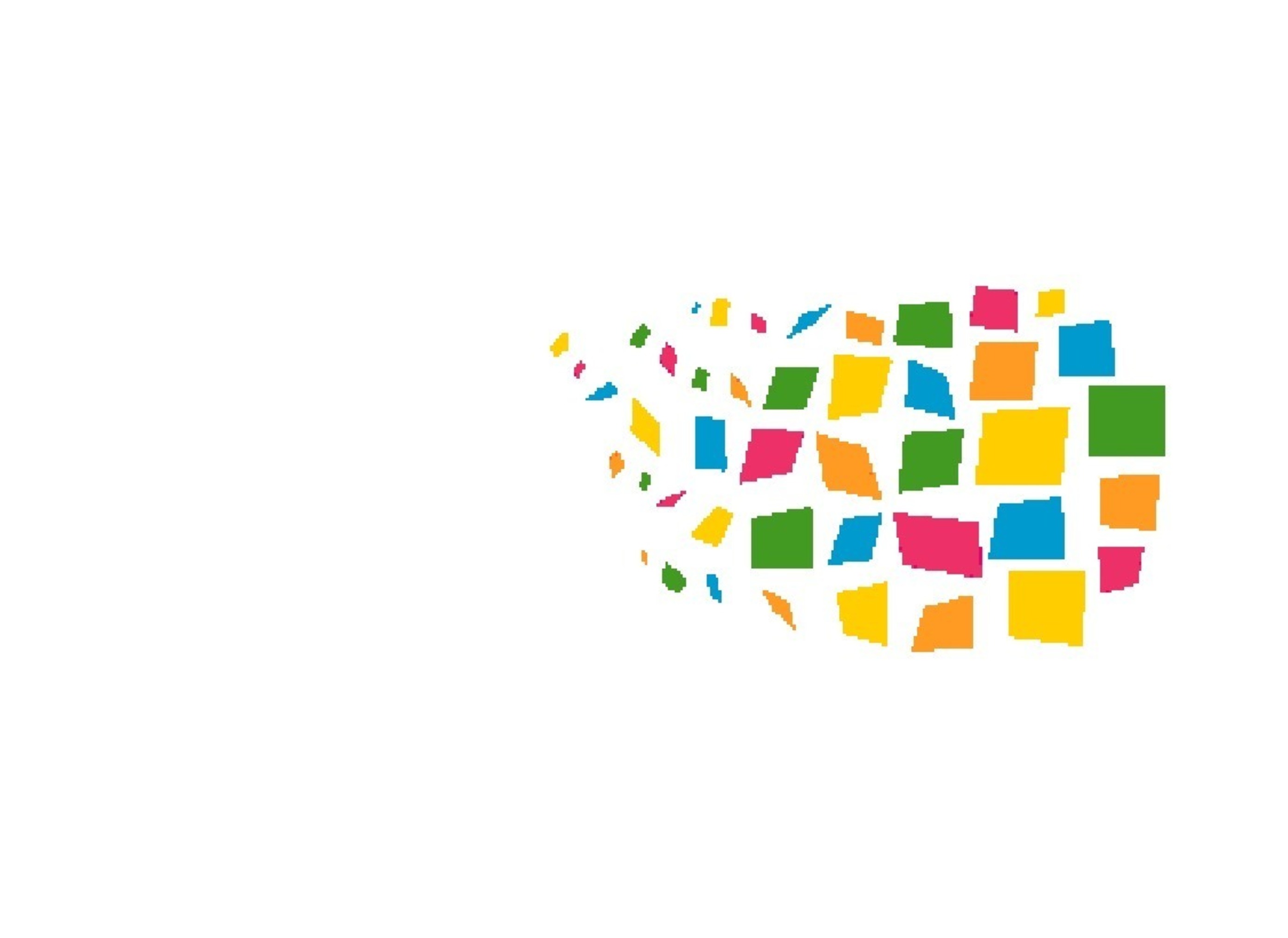 Цветочная символика в творчестве