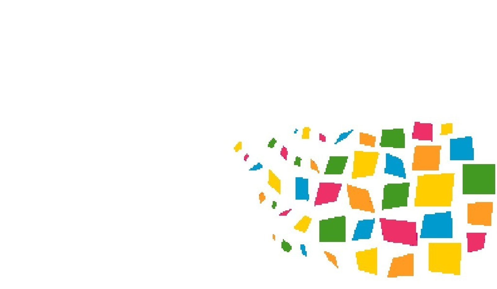 Стипендиаты Главы республики