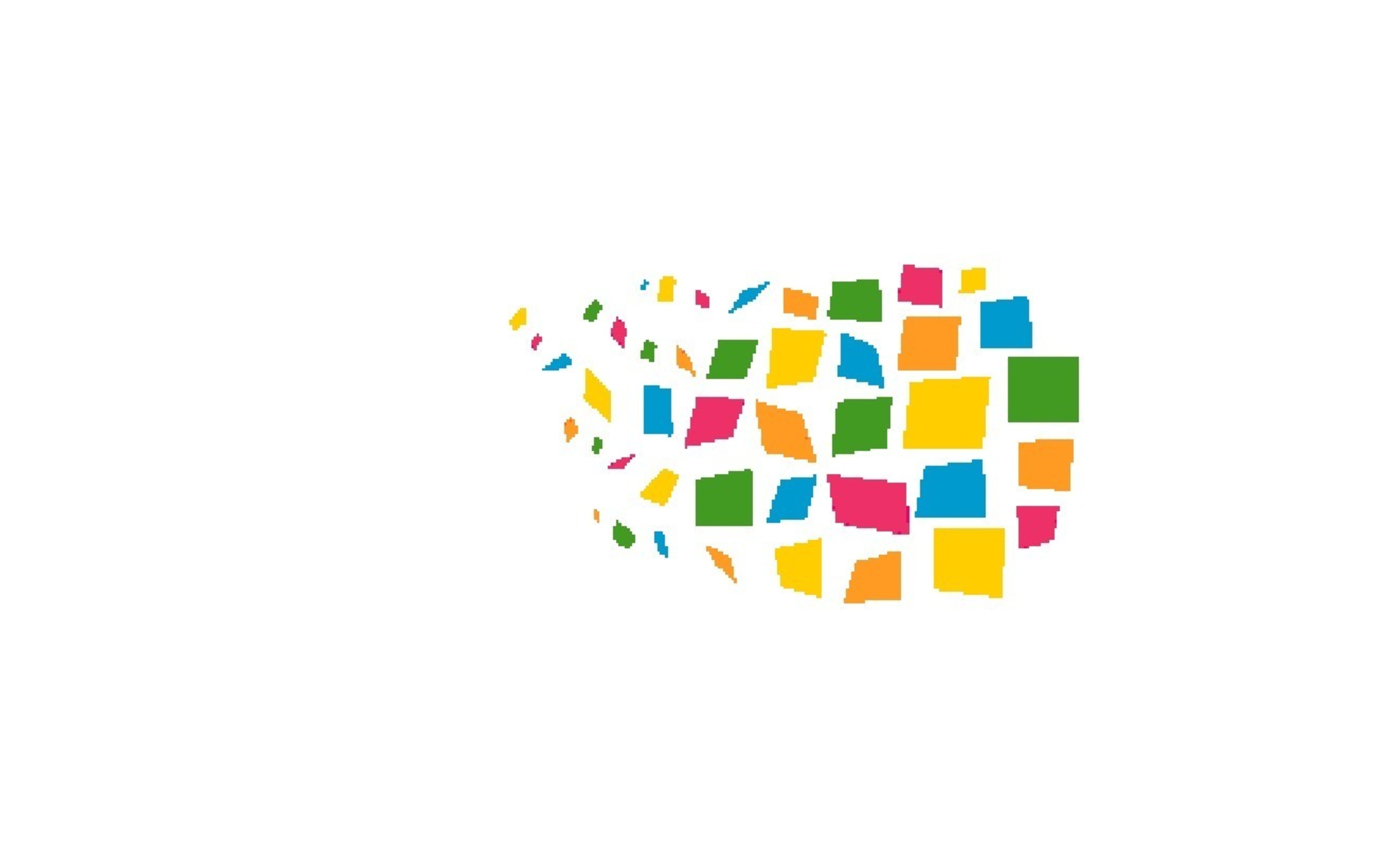 Театр - это навсегда