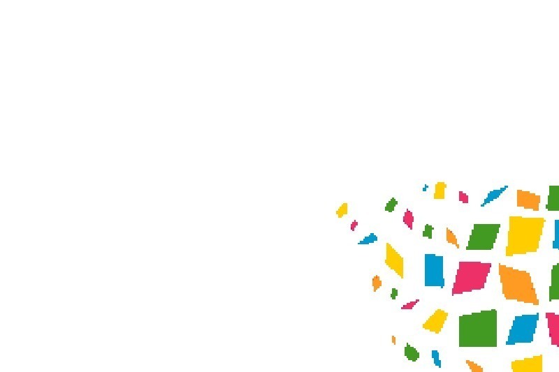 Высокий берег белорецкого ансамбля «Ломовочка»