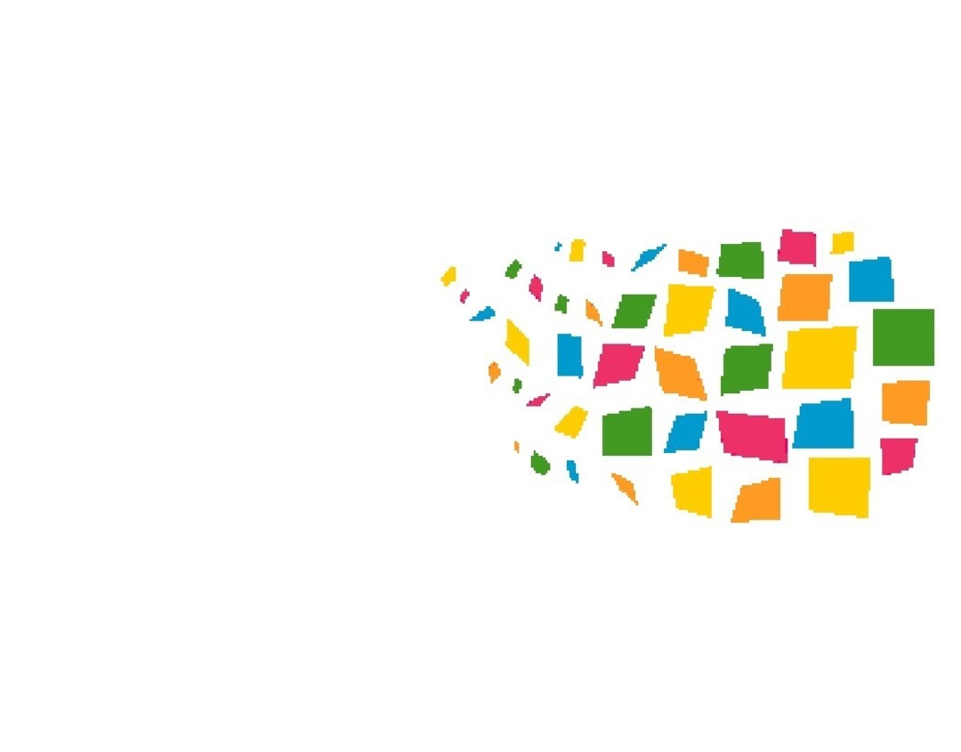 Проект по ремонту ГДК