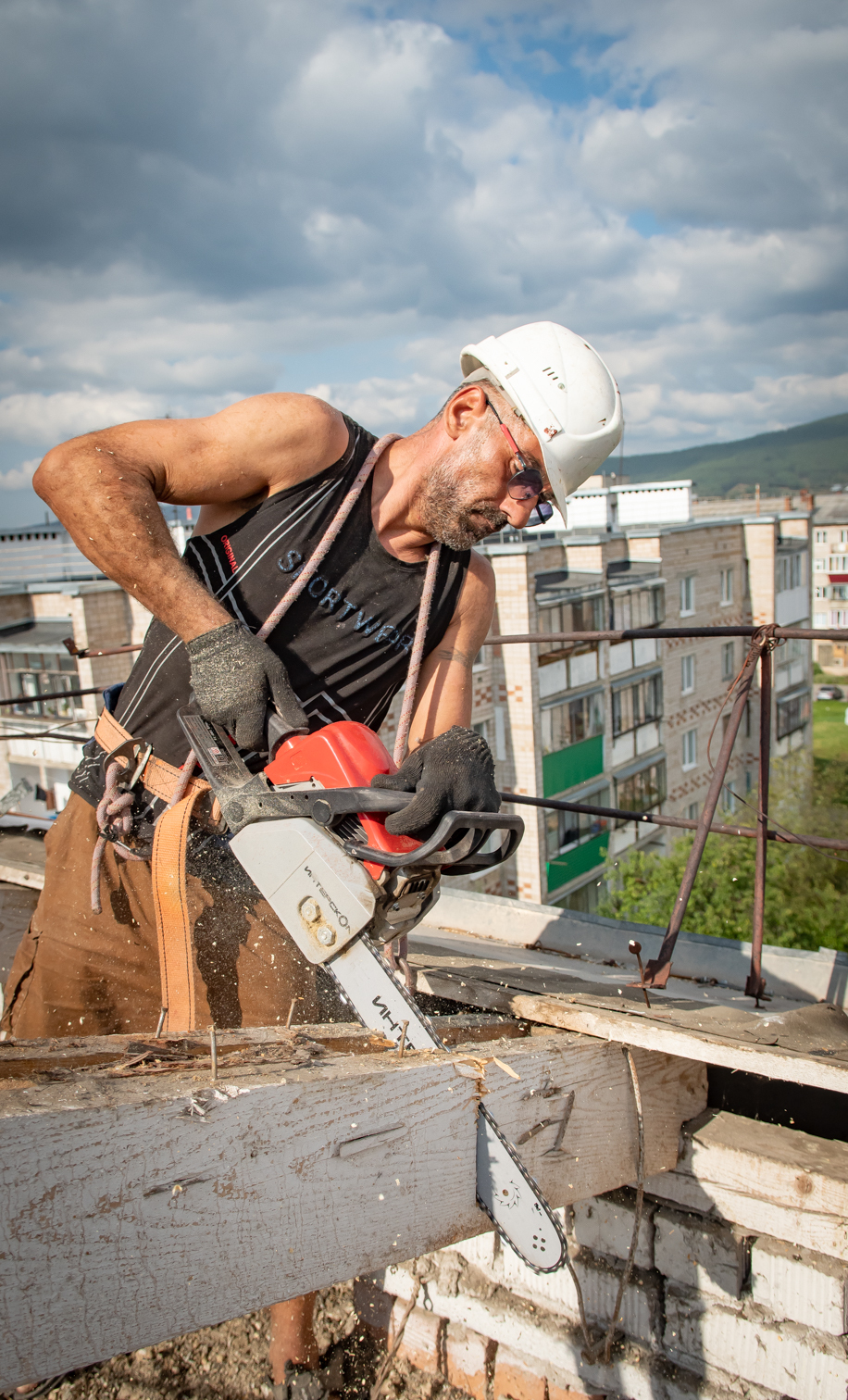Обещают сделать вовремя