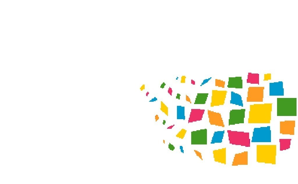 Об итогах рабочих поездок главы администрации района