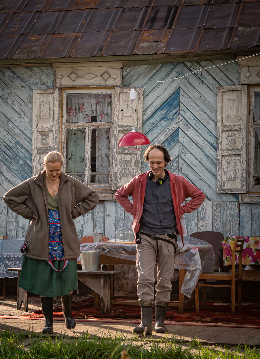 Из всех искусств важнейшим является кино?