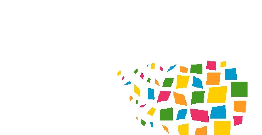 Википедия может привлечь туристов