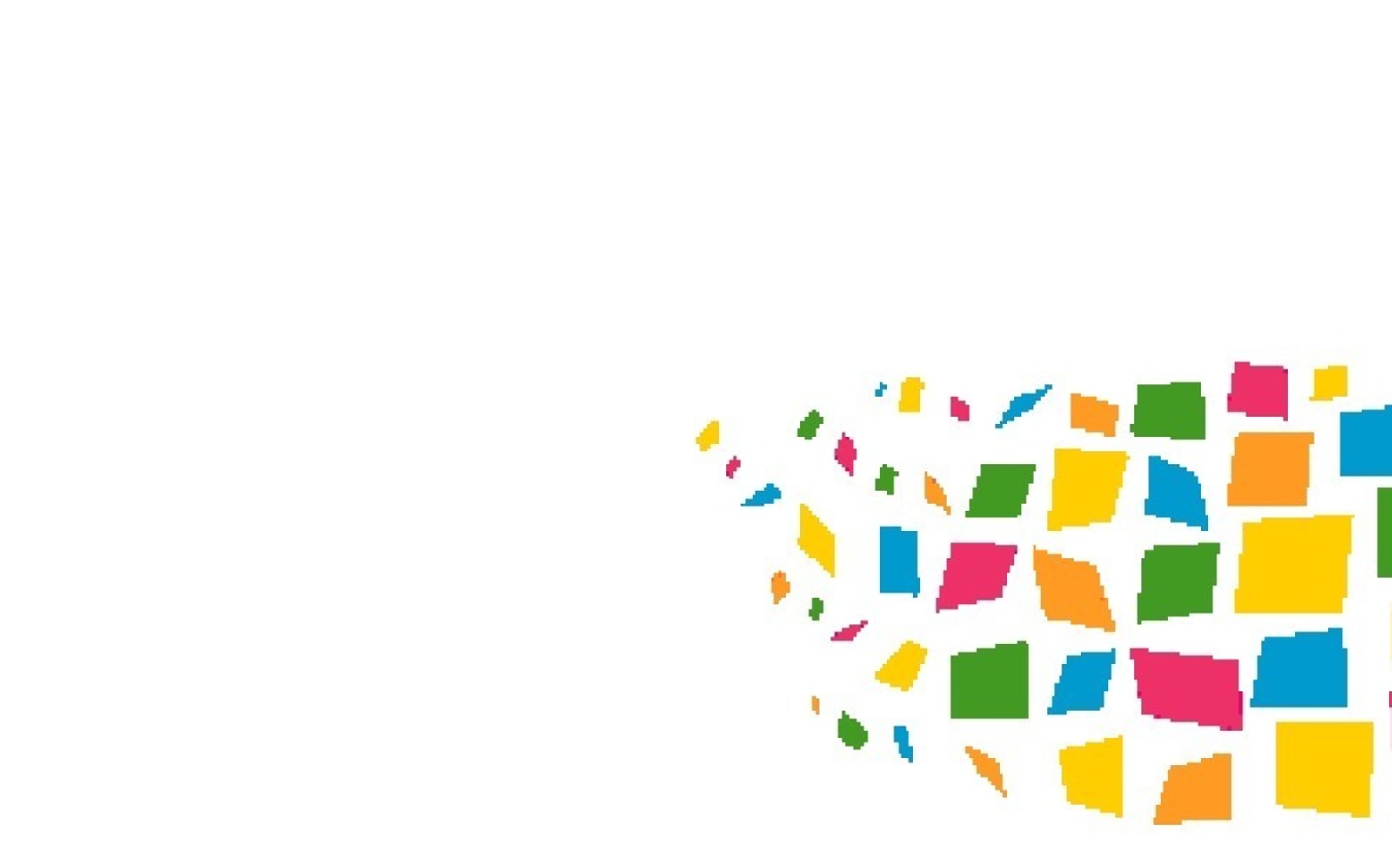 Обратите внимание: телефоны доверия для детей и подростков