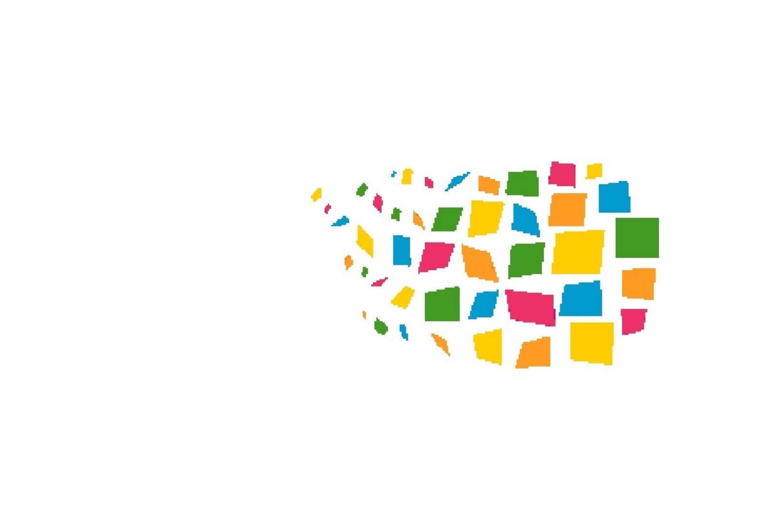 Регистрировать права на ранее учтённые объекты недвижимости или нет?