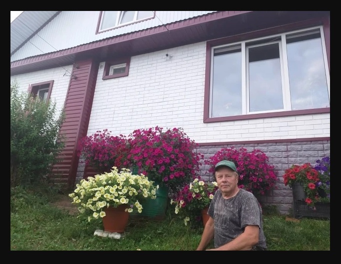 Отпраздновали,  отдохнули и – за дело!