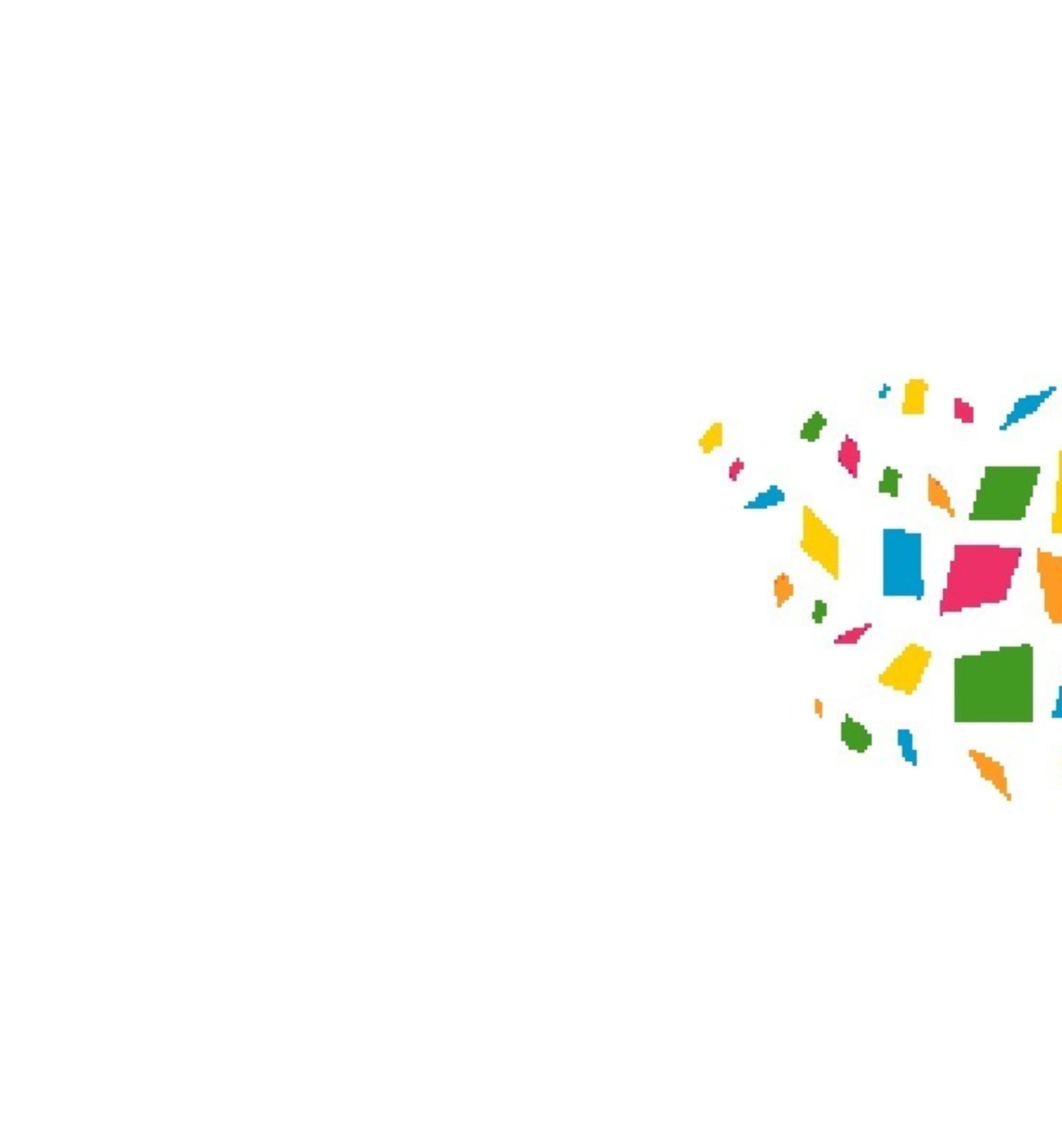 Кому кабачки?