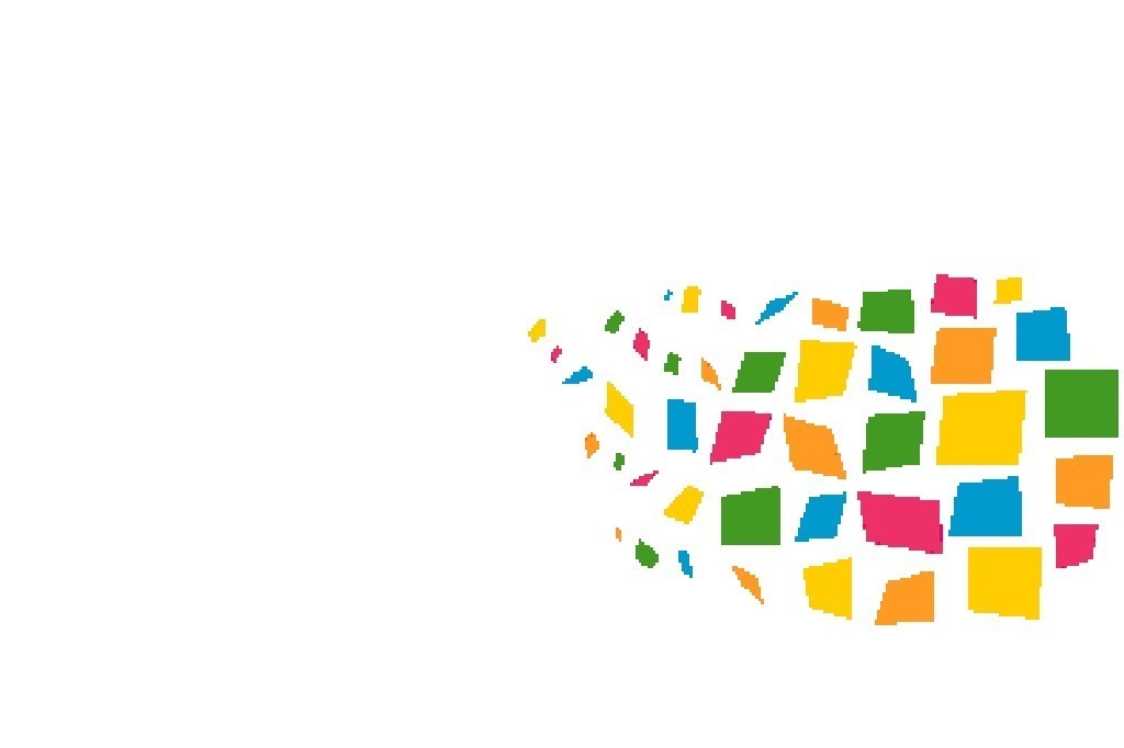 О бюджете, туризме и волонтёрах