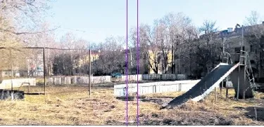 Игорь Калугин "Белорецкий рабочий"