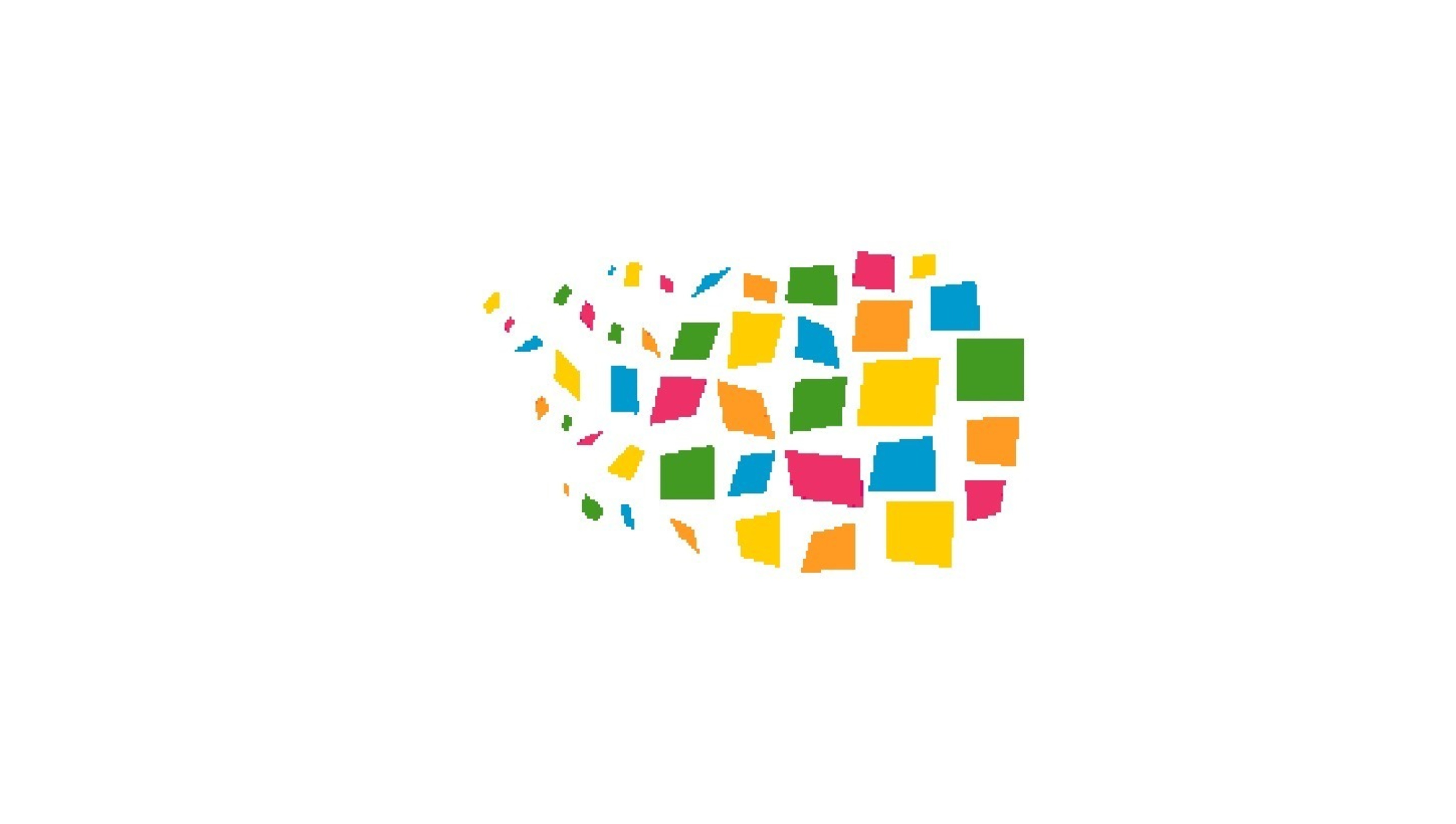 Большая работа 2021 года