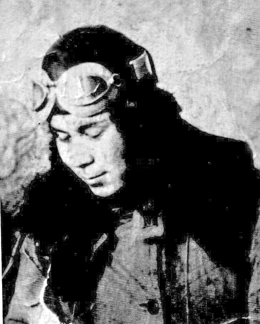 Такие раны остаются навечно