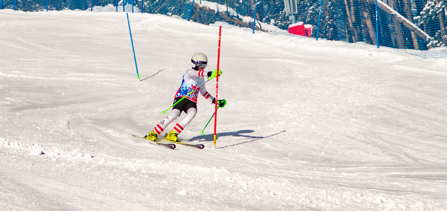 Место притяжения –  Мраткино