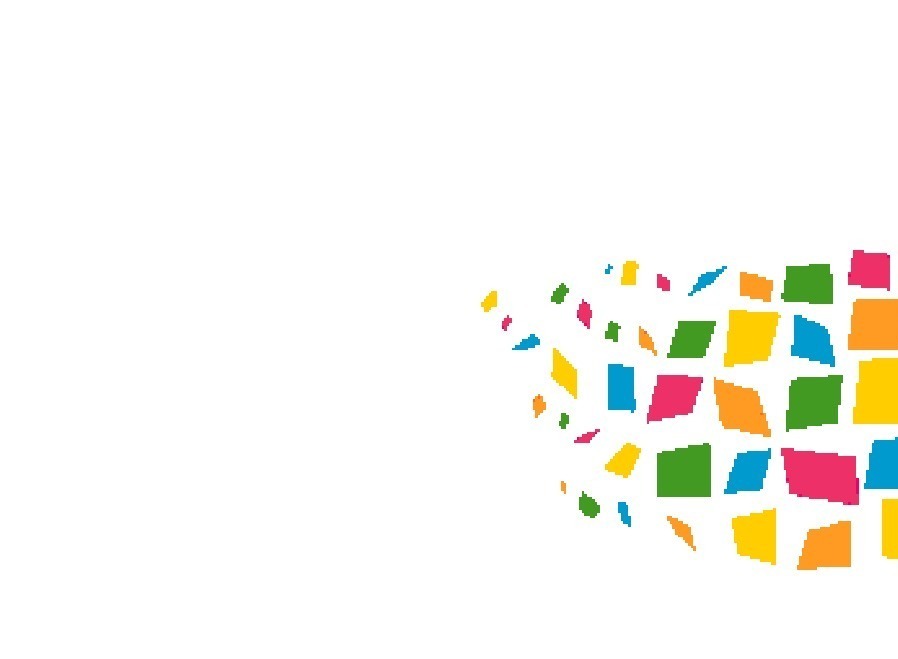 Для многодетных родителей