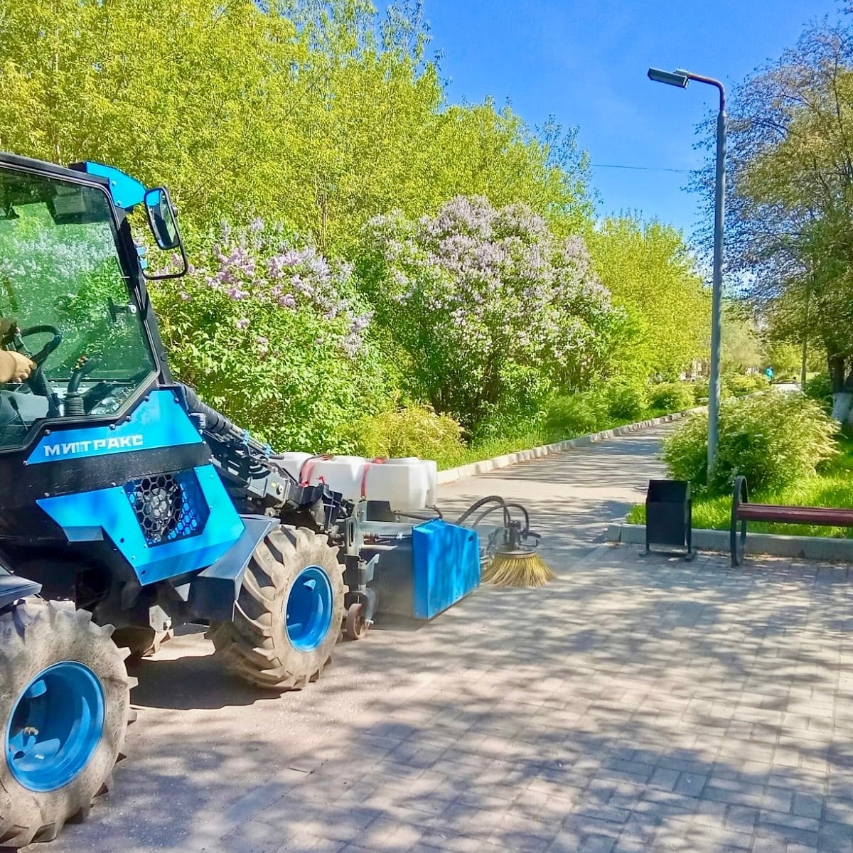 Женский взгляд на жизнь