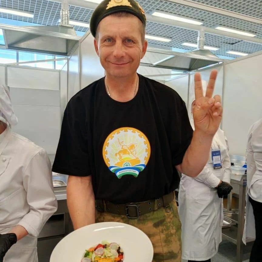 Ветераны СВО примут участие в региональном этапе чемпионата «Абилимпикс»