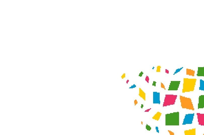 Сыновья полка